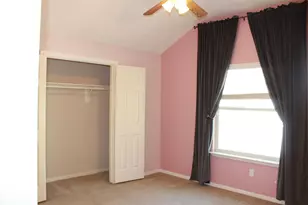 14019 Naples Park Ln, Houston, TX 77070 - Photo 23