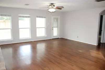 14019 Naples Park Lane, Houston, TX 77070 - Photo 3