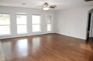 14019 Naples Park Ln, Houston, TX 77070 - Photo 3