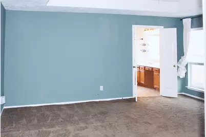 14019 Naples Park Lane, Houston, TX 77070 - Photo 13