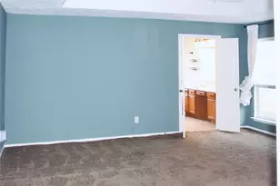 14019 Naples Park Ln, Houston, TX 77070 - Photo 13