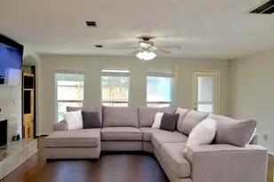 14019 Naples Park Ln, Houston, TX 77070 - Photo 5