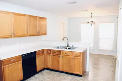 14019 Naples Park Lane, Houston, TX 77070 - Photo 7