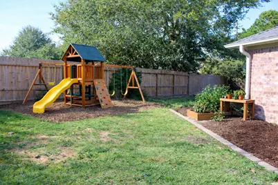 14019 Naples Park Lane, Houston, TX 77070 - Photo 27