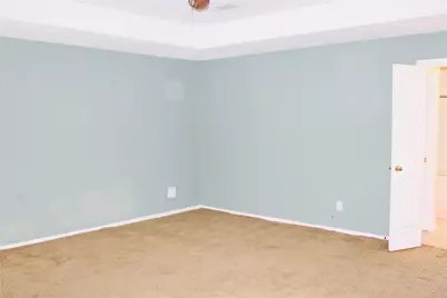 14019 Naples Park Lane, Houston, TX 77070 - Photo 15