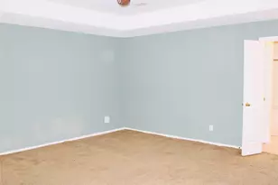 14019 Naples Park Ln, Houston, TX 77070 - Photo 15