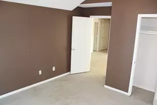 14019 Naples Park Ln, Houston, TX 77070 - Photo 21