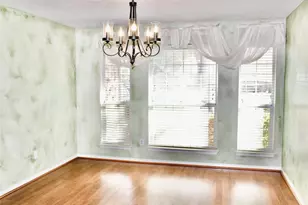 14019 Naples Park Ln, Houston, TX 77070 - Photo 11