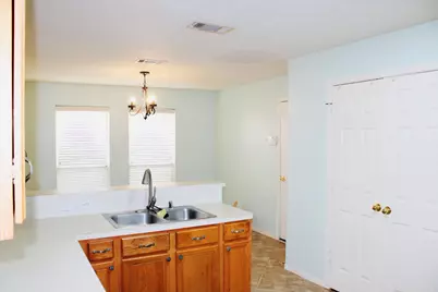 14019 Naples Park Lane, Houston, TX 77070 - Photo 9