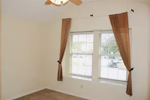 14019 Naples Park Ln, Houston, TX 77070 - Photo 25