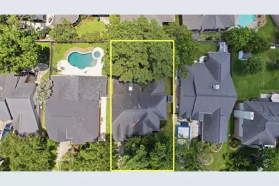 19511 Water Point Trail, Kingwood, TX 77346 - Photo 5