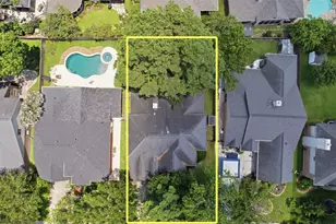 19511 Water Point Trail, Kingwood, TX 77346 - Photo 5