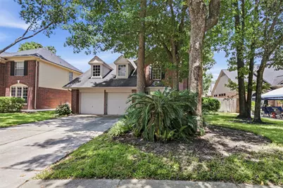 19511 Water Point Trail, Kingwood, TX 77346 - Photo 5