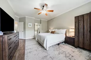 19511 Water Point Trail, Kingwood, TX 77346 - Photo 17