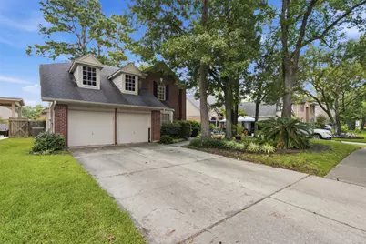 19511 Water Point Trail, Kingwood, TX 77346 - Photo 29