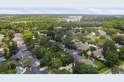 19511 Water Point Trail, Kingwood, TX 77346 - Photo 31