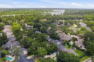 19511 Water Point Trail, Kingwood, TX 77346 - Photo 31