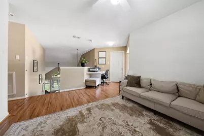 19511 Water Point Trail, Kingwood, TX 77346 - Photo 21