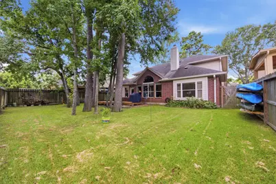 19511 Water Point Trail, Kingwood, TX 77346 - Photo 29