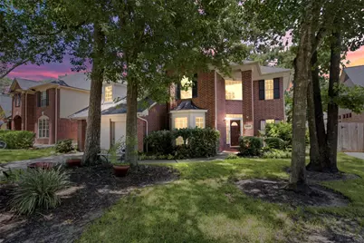 19511 Water Point Trail, Kingwood, TX 77346 - Photo 3