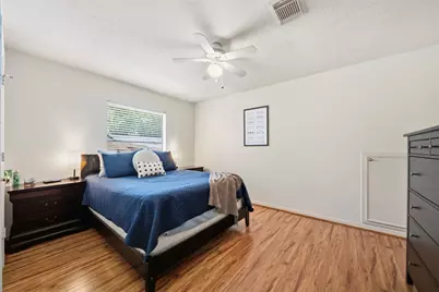 19511 Water Point Trail, Kingwood, TX 77346 - Photo 23