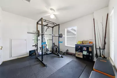 19511 Water Point Trail, Kingwood, TX 77346 - Photo 23