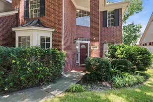 19511 Water Point Trail, Kingwood, TX 77346 - Photo 3