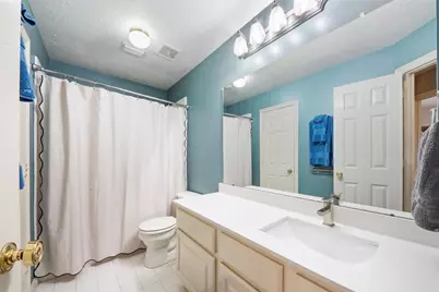 19511 Water Point Trail, Kingwood, TX 77346 - Photo 25