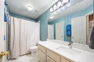 19511 Water Point Trail, Kingwood, TX 77346 - Photo 25