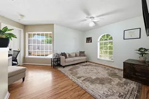 19511 Water Point Trail, Kingwood, TX 77346 - Photo 21