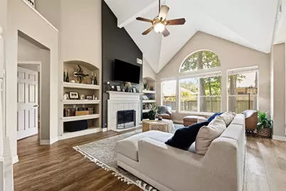 19511 Water Point Trail, Kingwood, TX 77346 - Photo 9