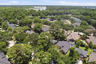 19511 Water Point Trail, Kingwood, TX 77346 - Photo 31