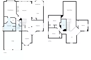 19511 Water Point Trail, Kingwood, TX 77346 - Photo 33