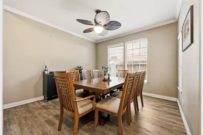 19511 Water Point Trail, Kingwood, TX 77346 - Photo 7
