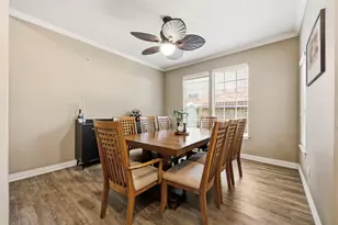 19511 Water Point Trail, Kingwood, TX 77346 - Photo 7