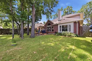 19511 Water Point Trail, Kingwood, TX 77346 - Photo 27
