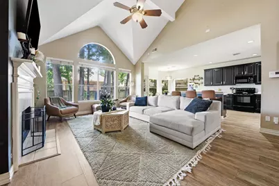 19511 Water Point Trail, Kingwood, TX 77346 - Photo 11