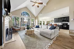 19511 Water Point Trail, Kingwood, TX 77346 - Photo 11