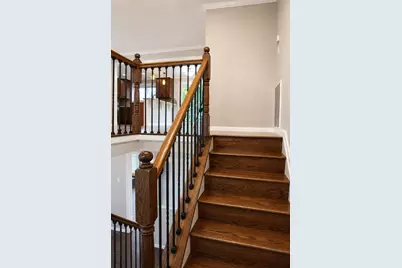 11 Hickory Oak Drive, The Woodlands, TX 77381 - Photo 5