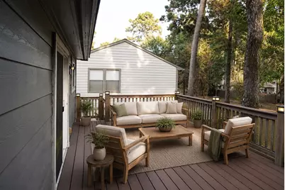 11 Hickory Oak Drive, The Woodlands, TX 77381 - Photo 21