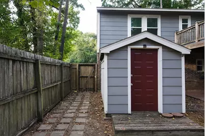 11 Hickory Oak Drive, The Woodlands, TX 77381 - Photo 23