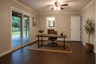 11 Hickory Oak Drive, The Woodlands, TX 77381 - Photo 15