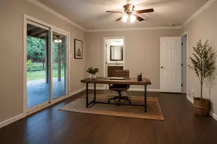 11 Hickory Oak Dr, The Woodlands, TX 77381 - Photo 15