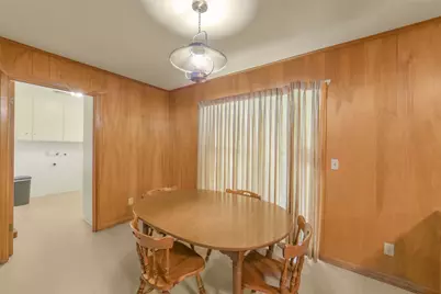 705 Darlene Lane, Wallis, TX 77485 - Photo 7