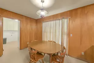 705 Darlene Ln, Wallis, TX 77485 - Photo 7