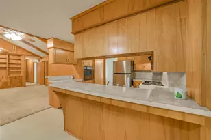 705 Darlene Ln, Wallis, TX 77485 - Photo 9