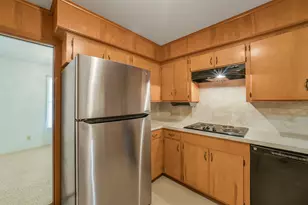 705 Darlene Ln, Wallis, TX 77485 - Photo 5