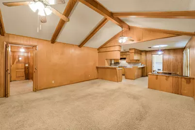 705 Darlene Lane, Wallis, TX 77485 - Photo 11