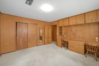705 Darlene Lane, Wallis, TX 77485 - Photo 15