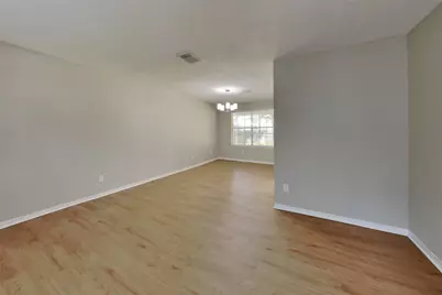 38 Still Corner Place, The Woodlands, TX 77381 - Photo 3